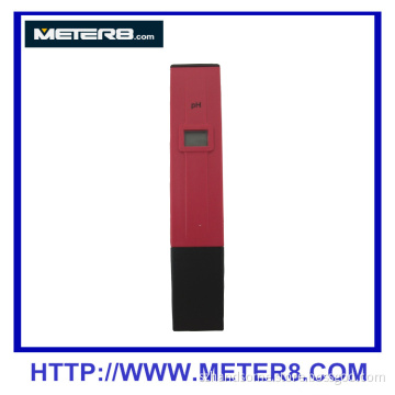Kl-009 (I) Digital Pen Type pH Meter